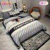 Christian Dior Fashion Luxury Brand Premium Bedding Set Bedroom Decor Thanksgiving Decorations For Home 01 Best Luxury Bed Sets Gift Christian Dior Fashion Luxury Brand Premium Bedding Set Bedroom Decor Thanksgiving Decorations For Home 01 Best Luxury Bed Sets Gift