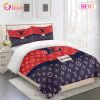 Comforter Sets Tigger Full Louis Vuitton Bedding Set Home Decoration Comforter Sets Tigger Full Louis Vuitton Bedding Set Home Decoration