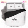 Golden Logo Blue Versace Bedding Sets Luxury Brand Bed Sets Bedroom Sets Comforter Sets Duvet Cover Bedspread For Home Decor Trending 2023 For Home