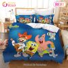 Flowers Black Nike Bedding Sets Luxury Brand Bed Sets Bedroom Sets Comforter Sets Duvet Cover Bedspread For Home Dcor Trending 2023 For Home Bedding Sets