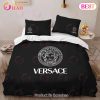 Gianni Versace Beige Luxury Brand High-End Bedding Sets Bedroom Decor Thanksgiving Decorations For Home Best Luxury Bed Sets Bedding Sets Gianni Versace Beige Luxury Brand High-End Bedding Sets Bedroom Decor Thanksgiving Decorations For Home Best Luxury Bed Sets Bedding Sets