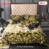 Gianni Versace Home Luxury Brand High-End Bedding Set Home Decorations Bedding Sets Gianni Versace Home Luxury Brand High-End Bedding Set Home Decorations Bedding Sets