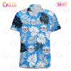 Crown Royal Tattoo Hawaiian Shirt And Shorts