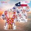 Funny 6 Packs Pabst Blue Ribbon Hawaiian Shirt, Shorts Funny 6 Packs Pabst Blue Ribbon Hawaiian Shirt, Shorts