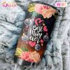 NHL Florida Panthers Special Design For Mother’s Day Tumbler