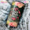 NHL Florida Panthers Special Design For Mother’s Day Tumbler