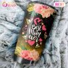 NHL San Jose Sharks Special Design For Mother’s Day Tumbler