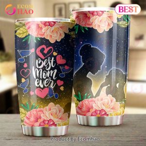 NHL St. Louis Blues Special Design For Mother’s Day Tumbler
