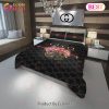 Gucci Doggy Fashion Logo Luxury Brand Bedding Sets Bedroom Decor Thanksgiving Decorations For Home Gucci Doggy Fashion Logo Luxury Brand Bedding Sets Bedroom Decor Thanksgiving Decorations For Home