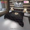 Gucci Fashion Logo Limited Luxury Brand Bedding Set Home Decorations 32 Bedding Sets Gucci Fashion Logo Limited Luxury Brand Bedding Set Home Decorations 32 Bedding Sets