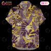 Los Angeles Rams Hawaiian Retro Logo Revolution NFL 2023