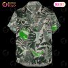 New York Jets Hawaiian Retro Logo Revolution NFL 2023