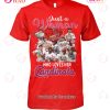 LSU National Champions 2023 T-Shirt