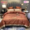 Hermes Grey Luxury Brand Bedding Sets Bedspread Duvet Cover Set Bedroom Decor Thanksgiving Decorations For Home Best Luxury Bed Sets Hermes Grey Luxury Brand Bedding Sets Bedspread Duvet Cover Set Bedroom Decor Thanksgiving Decorations For Home Best Luxury Bed Sets