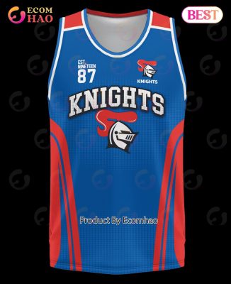 Best What Part Of Ecomhao 04/05/2023