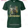Real Women Love Basketball Smart Women Love The Houston Astros T-Shirt Real Women Love Basketball Smart Women Love The Houston Astros T-Shirt