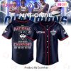 MLB Los Angeles Dodgers Paisley Pattern Jersey LIMITED EDITION MLB Los Angeles Dodgers Paisley Pattern Jersey LIMITED EDITION