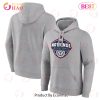 UConn Huskies NCAA Men’s Basketball National Champions 2023 Shirt