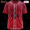MLB Baltimore Orioles Paisley Pattern Jersey LIMITED EDITION MLB Baltimore Orioles Paisley Pattern Jersey LIMITED EDITION