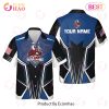 Maxcorners Bowling Champion Personalized Name Hawaiian Shirt Maxcorners Bowling Champion Personalized Name Hawaiian Shirt