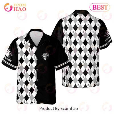 Creative Products Ecomhao In 04/07/2023