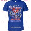 I Don’t Search For Old Songs Motorhead I Search For Old Memories T-Shirt