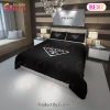 Purple Gucci Bedding Sets Luxury Brand Bed Sets Bedroom Sets Comforter Sets Duvet Cover Bedspread For Home Decor Trending 2023 For Home