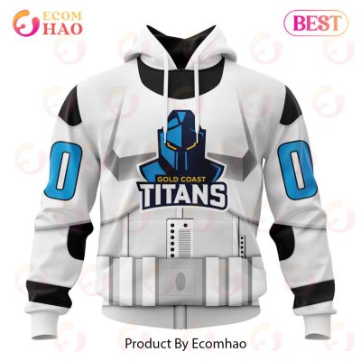 Best product Ecomhao 04/08/2023