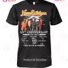 Lebron James Don’t Be Afraid Of Failure This Is The Way To Succed Shirt Lebron James Don’t Be Afraid Of Failure This Is The Way To Succed Shirt