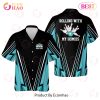 Maxcorners Retro Vintage Bowling Personalized Name Hawaiian Shirts Maxcorners Retro Vintage Bowling Personalized Name Hawaiian Shirts