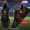 Sydney Roosters NRL Personalized New Clunky Sneaker