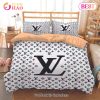 Luxury French Fashion Bedding Sets Duvet Cover Bedroom Sets Bedset Bedlinen Best Luxury Bed Sets Luxury French Fashion Bedding Sets Duvet Cover Bedroom Sets Bedset Bedlinen Best Luxury Bed Sets
