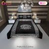 Versace New Design 30 Bedding Sets Covers Home Decor Sheets Bedspread Bed Linen Duvet Blankets Bedclothes Bedroom Ideas Versace New Design 30 Bedding Sets Covers Home Decor Sheets Bedspread Bed Linen Duvet Blankets Bedclothes Bedroom Ideas