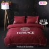 Versace Violet Limited Edition Luxury Brand High-End Bedding Sets Bedroom Decor Thanksgiving Decorations For Home Best Luxury Bed Sets Versace Violet Limited Edition Luxury Brand High-End Bedding Sets Bedroom Decor Thanksgiving Decorations For Home Best Luxury Bed Sets