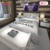 Versace Violet Limited Edition Luxury Brand High-End Bedding Sets Bedroom Decor Thanksgiving Decorations For Home Best Luxury Bed Sets Versace Violet Limited Edition Luxury Brand High-End Bedding Sets Bedroom Decor Thanksgiving Decorations For Home Best Luxury Bed Sets