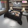 Gucci What Are We Doing Fashion Logo Luxury Brand Bedding Setsbed Sets Bedroom Sets Comforter Sets Duvet Cover Bedspread Gucci What Are We Doing Fashion Logo Luxury Brand Bedding Setsbed Sets Bedroom Sets Comforter Sets Duvet Cover Bedspread