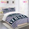 How The Grinch Stole Christmas Full Bedding Sets Covers Bed Linen Bedroom Ideas Bedclothes Duvet Bedspread Sheets Blankets Home Decor