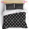 How The Grinch Stole Christmas Full Bedding Sets Covers Bed Linen Bedroom Ideas Bedclothes Duvet Bedspread Sheets Blankets Home Decor