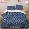 Louis Vuitton Golden Luxury Brand High-End Bedding Sets Lv Bedroom Decor Thanksgiving Decorations For Home Best Luxury Bed Sets Louis Vuitton Golden Luxury Brand High-End Bedding Sets Lv Bedroom Decor Thanksgiving Decorations For Home Best Luxury Bed Sets