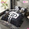 Gucci Mr Mickey Fashion Logo Luxury Brand Premium Bedding Sets Bedroom Decor Thanksgiving Decorations For Home Gucci Mr Mickey Fashion Logo Luxury Brand Premium Bedding Sets Bedroom Decor Thanksgiving Decorations For Home