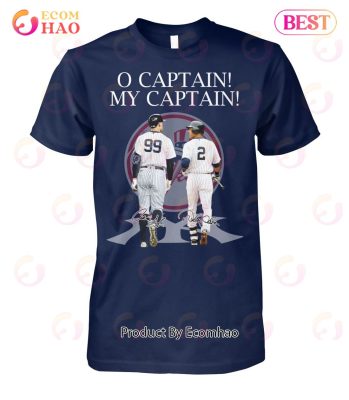 Only For Fan Ecomhao 04/11/2023