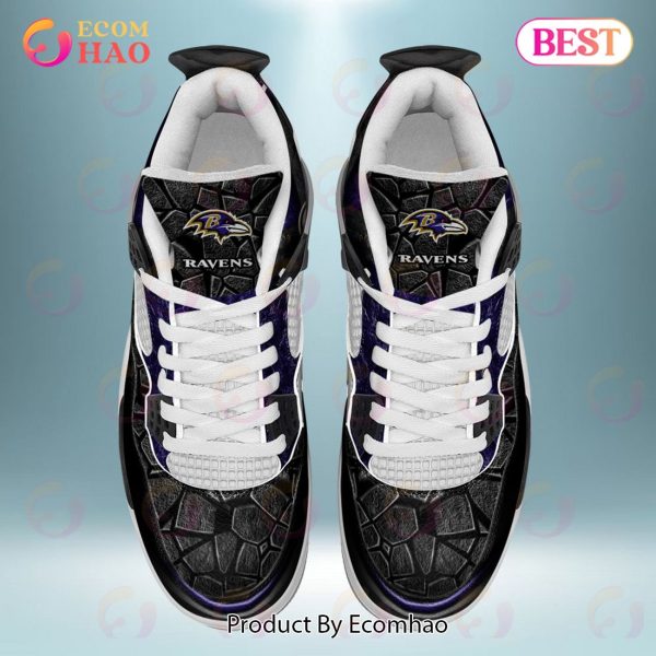 Louis Vuitton Mickey Mouse Air Jordan 13 LV Shoes, Sneakers - Ecomhao Store