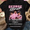 Dragon Ball 39 Years 1984 – 2023 Thank You For The Memories T-Shirt