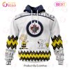 NHL Vegas Golden Knights Special Pacific Division Champions Kits 3D Hoodie NHL Vegas Golden Knights Special Pacific Division Champions Kits 3D Hoodie
