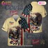 AFL Adelaide Crows New Hawaiian Shirt For Fans – Limited Edition AFL Adelaide Crows New Hawaiian Shirt For Fans – Limited Edition