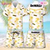 Coors Banquet These Colors Don’t Run Hawaii 3D Shirt Nicegift