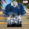 Ottawa Senators NHL Custom Hawaii Shirt Ottawa Senators NHL Custom Hawaii Shirt