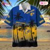 AFL St Kilda New Hawaiian Shirt For Fans – Limited Edition
