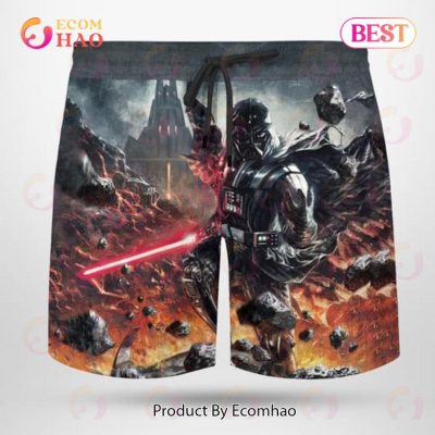 New Trendy Collection From Ecomhao on 04/17/2023