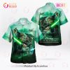 Star Wars 2023 Hawaiian Shirt